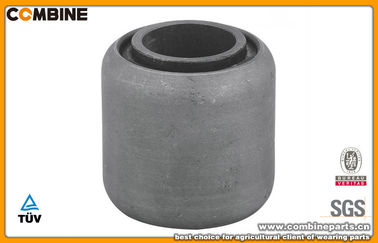 Custom Rubber Silent Blocks Bushing 4G1062 for Agricultural Machinery Parts